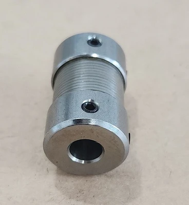 NEW MIKI PULLEY MM-8K