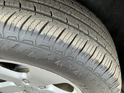 Used 2011 JEEP GRAND CHEROKEE SUVs Michigan US | Miedema Asset Management Group #1334477