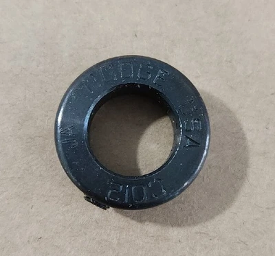 NEW Dodge 131802
