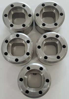 NEW Krones 1018800064 ??