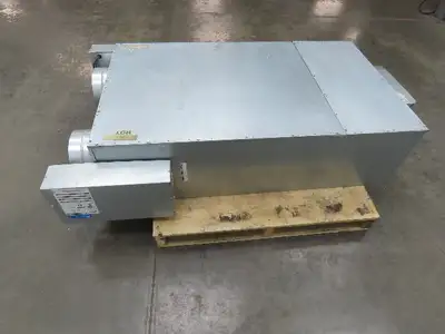 New | in-Stock PRICE _UNKNOWN_ Miscellaneous MRO | Arrow Industrial #659180