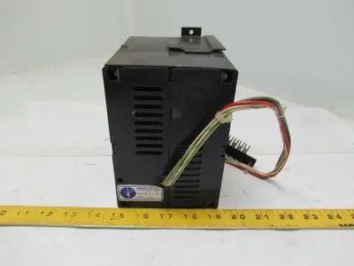 Used ALLIS CHALMERS _UNKNOWN_ Relays & Switches | Arrow Industrial #639400