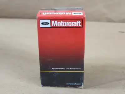 NEW MOTORCRAFT 3C3Z-7B155-BA