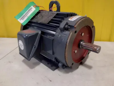 CINCINNATI MECHANICAL SHEAR PARTS: STOCK #14829
