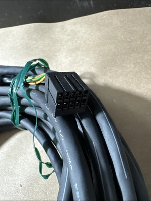 NEW CKD AX-CBLM6-DM15