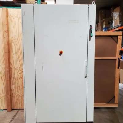 Unbranded _UNKNOWN_ CNC & Machine Controls | American Industrial Supply Co. (19)