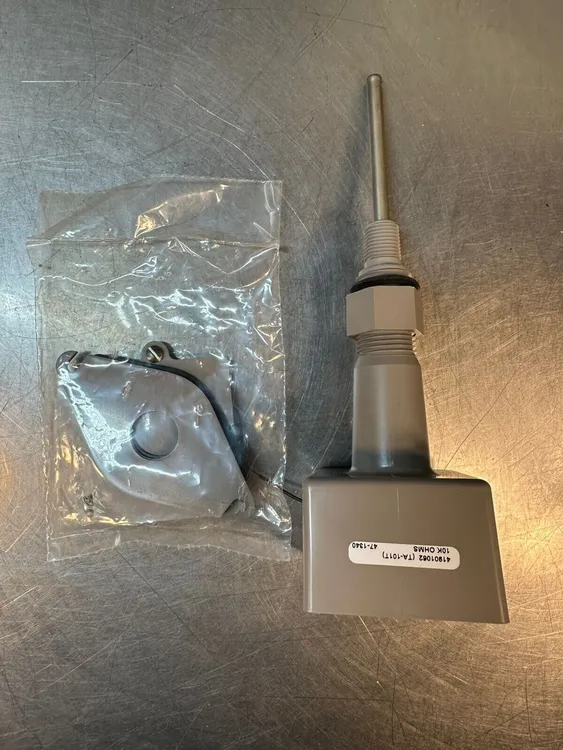 Used Trane SEN00211 Sensors South Carolina US | Palmetto Automation #1162226