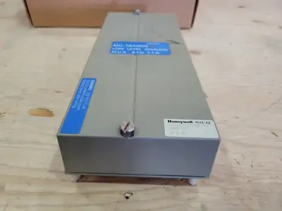 USED HONEYWELL 51304477-100