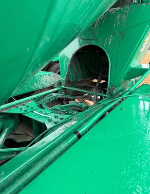 KENWORTH T800 Commercial trucks | Iron Listing (5)