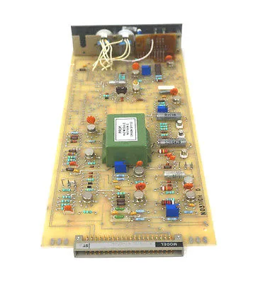 NEW FOXBORO N-2AX+A2 CS-N/SRC PROPORTIONAL CONTROLLER N2AXA2CSNSRC