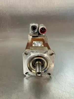 Siemens 1FK7034-5AK71-1PA0 / 1FK70345AK711PA0 (5.3.3)