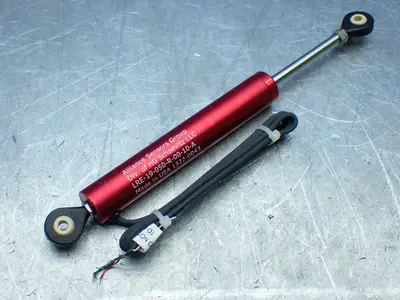 NEW ALLIANCE SENSORS GROUP LRE19050R0010A