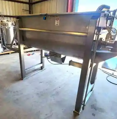 USED LOWE CD36