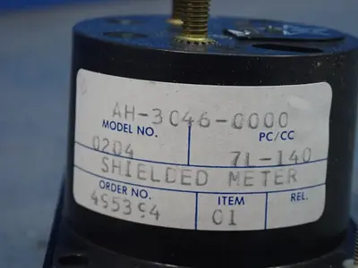 USED API 0204