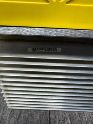 FANUC A06B-6096-H106 (C) Servo Drives & Amplifiers | ESS Industrial Equipment Sales (9)