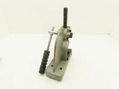 Used PHASE II _UNKNOWN_ Arbor Presses Indiana US | Arrow Industrial #1250859