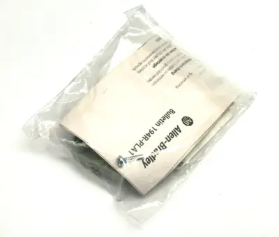 New | in-Stock Allen-Bradley 194R-PLA1 Switch Parts Michigan US | Maverick Industrial Sales #1390655