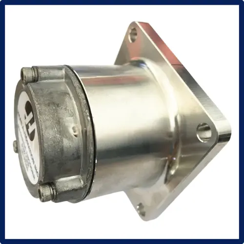 NEW MITSUBISHI 8192CPR 30-30390 93-0447A
