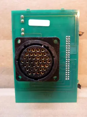 USED HARMO 1022590