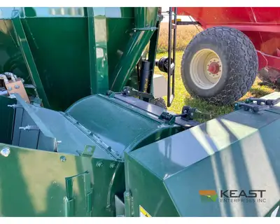 Used ART'S WAY _UNKNOWN_ Grinder Mixer Iowa US | Keast Enterprises #1359960