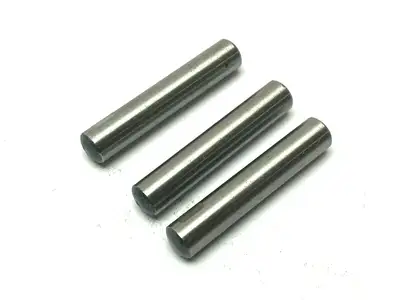 GH 300 RK | Dura-Grip  Gripper Repair Kit - New Other