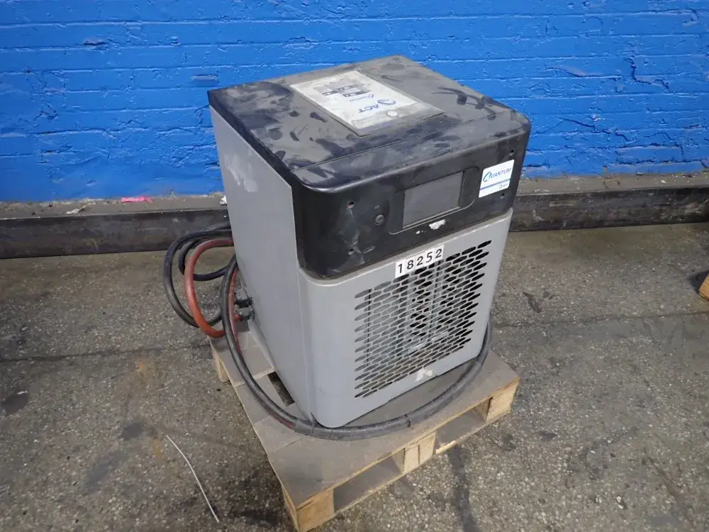 USED ADVANCED CHARGING TECHNOLOGIES Q44880480