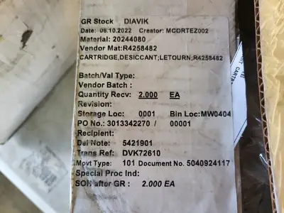 NEW LETOURN R4258482