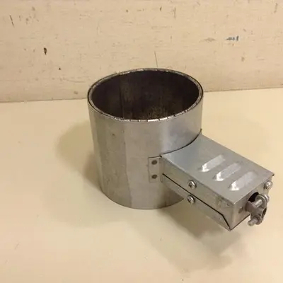 USED H PEPPING 88222555/28541
