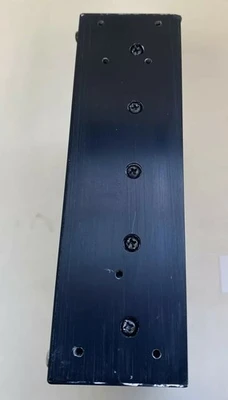 USED VEXTA ASD16A-CP