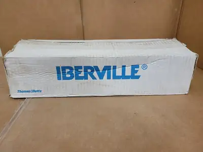 NEW IBERVILLE BCMBD1-K