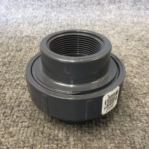 New | in-Stock Spears 8098-015 Valves/Fittings California US | Davliegogo LLC #1709767