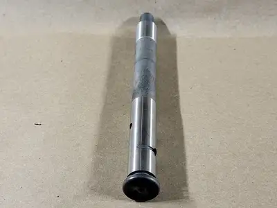 NEW BOART LONGYEAR 5604922