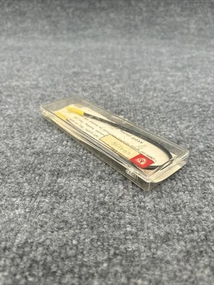 New | in-Stock Vintage American Optic LG2-12 Fiber Optics California US | Davliegogo LLC #1707773