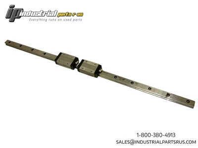 USED THK SHS20V UAJ01710