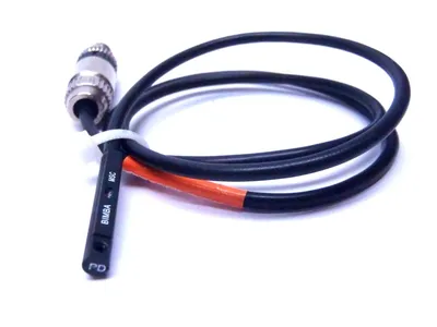 USED BIMBA ROUND REED SWITCH