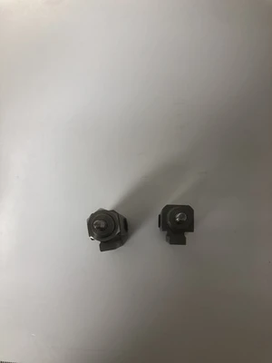 USED SMC NCJPD15-075D