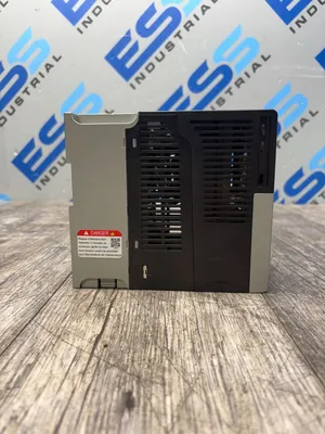 Allen Bradley 25B-D2P3N104 Electrical/PLC/Automation | ESS Industrial Equipment Sales (5)