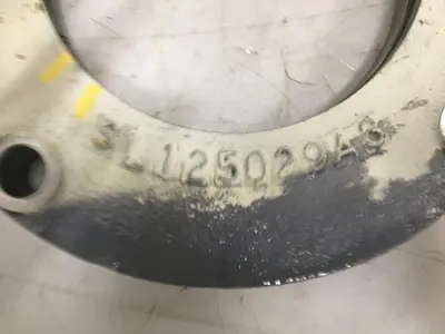 USED SUMITOMO SL125029A3