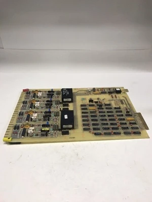NEW Foxboro 3F4-D2IA