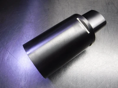 Used SANDVIK _UNKNOWN_ CAPTO Holders Michigan US | Superior Machine & Tool Inc #1341579
