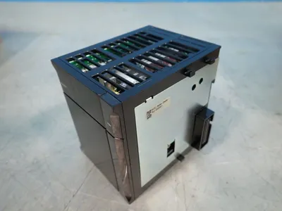 NEW OMRON NJPA3001