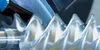 EMAG GR 500 H Gear Grinding Machine thumbnail