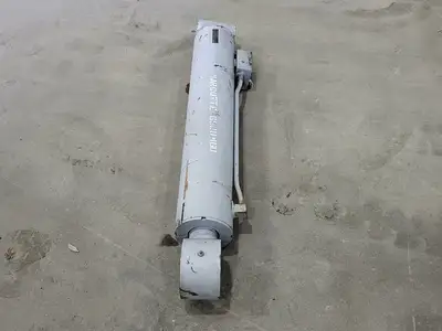 USED ATLAS COPCO 6900460