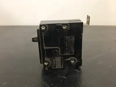 USED EATON BQL115