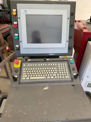 2018 TAURING ALPHA 80 Rolls-Angle Bend | Asset Exchange Corporation (3)