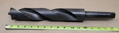 Used DORMER 2IN DRILL Drills Kentucky US | Aucto #1308131
