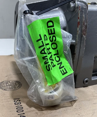 New | in-Stock NORD DRIVE SYSTEMS SK 22 N56C Gearboxes Indiana US | J&J Industrial Supply #1424200