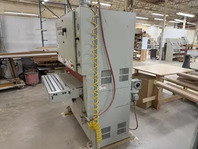 USED TIMESAVERS 2311-23-1
