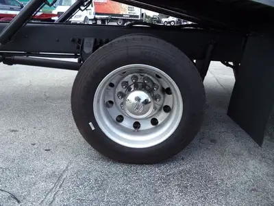 Used 2019 KENWORTH _UNKNOWN_ Tow trucks Florida US | TLC Truck & Equipment #1568943