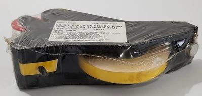 NEW Brady 2-8234-00